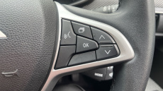 Dacia Jogger 1.0 TCe Extreme SE 5dr Petrol Estate